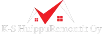 K-S Huippuremontit OY